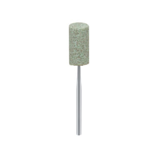 MOLE CERAMIC ZY 4x8 G.3 mm LUKAS