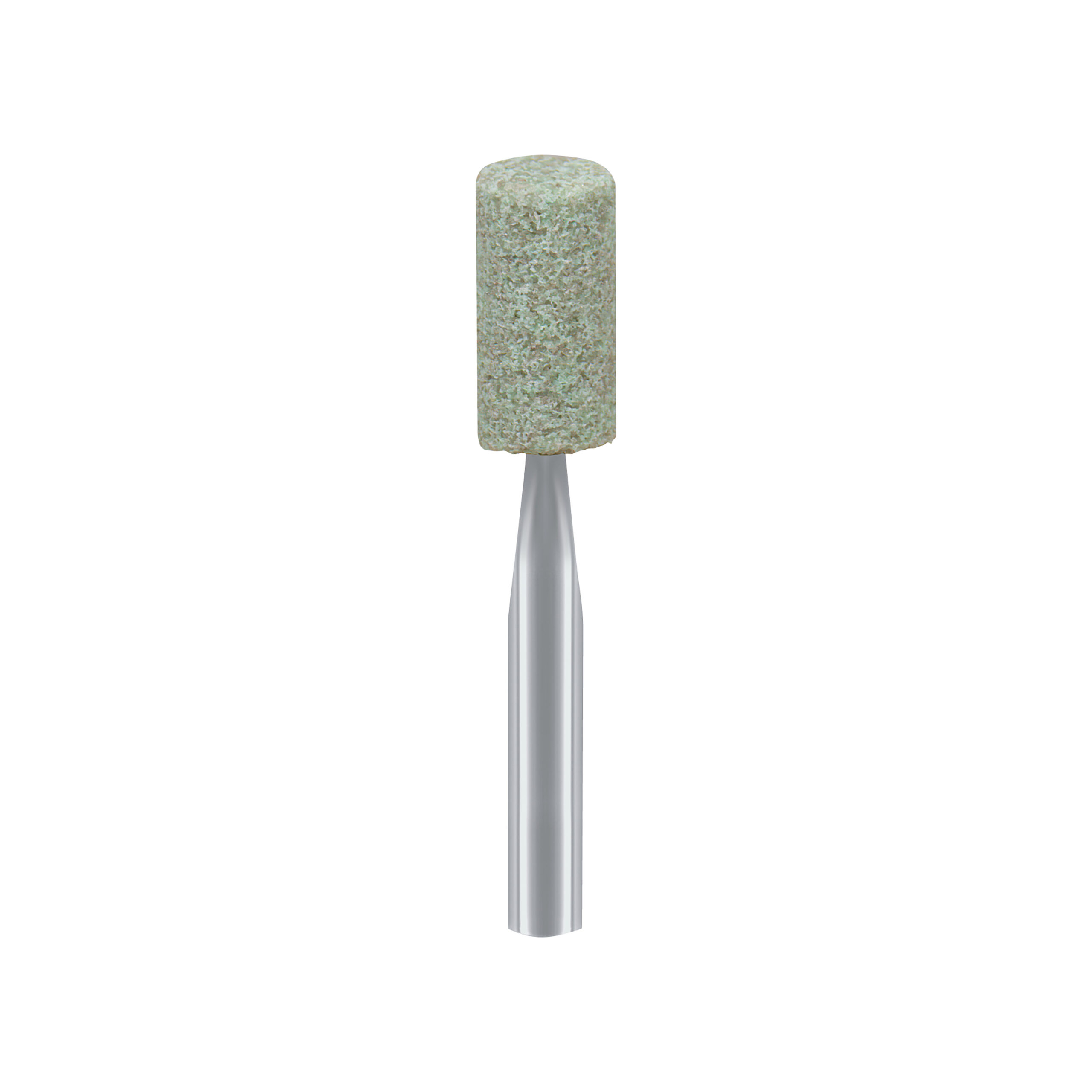 MOLE CERAMIC ZY 16x32 G.6 mm LUKAS
