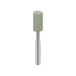 MOLE CERAMIC ZY 20x32 G.3 mm LUKAS