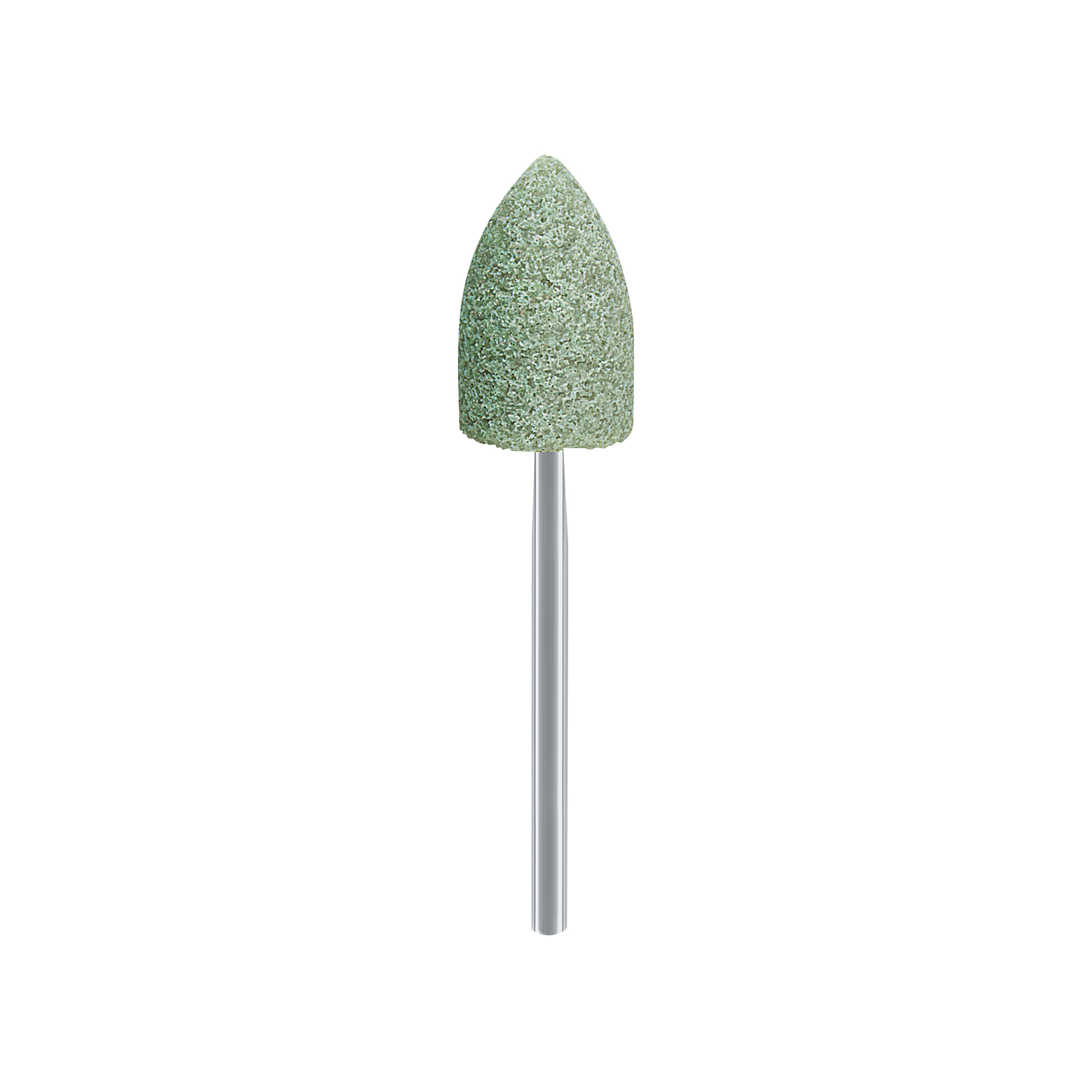 MOLE CERAMIC SP 5x10 G.3 mm LUKAS