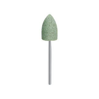MOLE CERAMIC SP 8x16 G.3 mm LUKAS