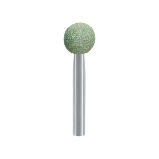 MOLE CERAMIC KU 13 G.6 mm LUKAS