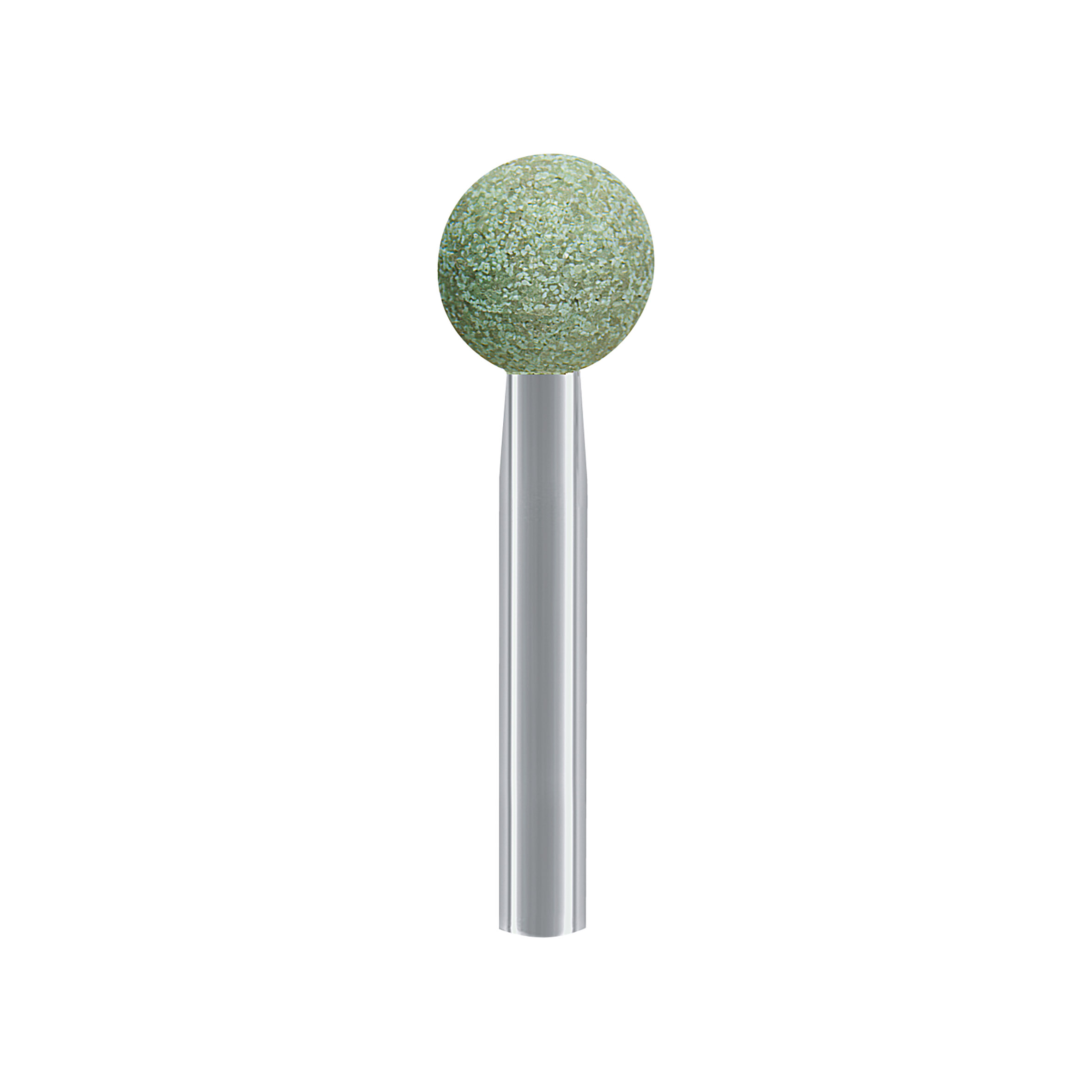 MOLE CERAMIC KU 13 G.6 mm LUKAS