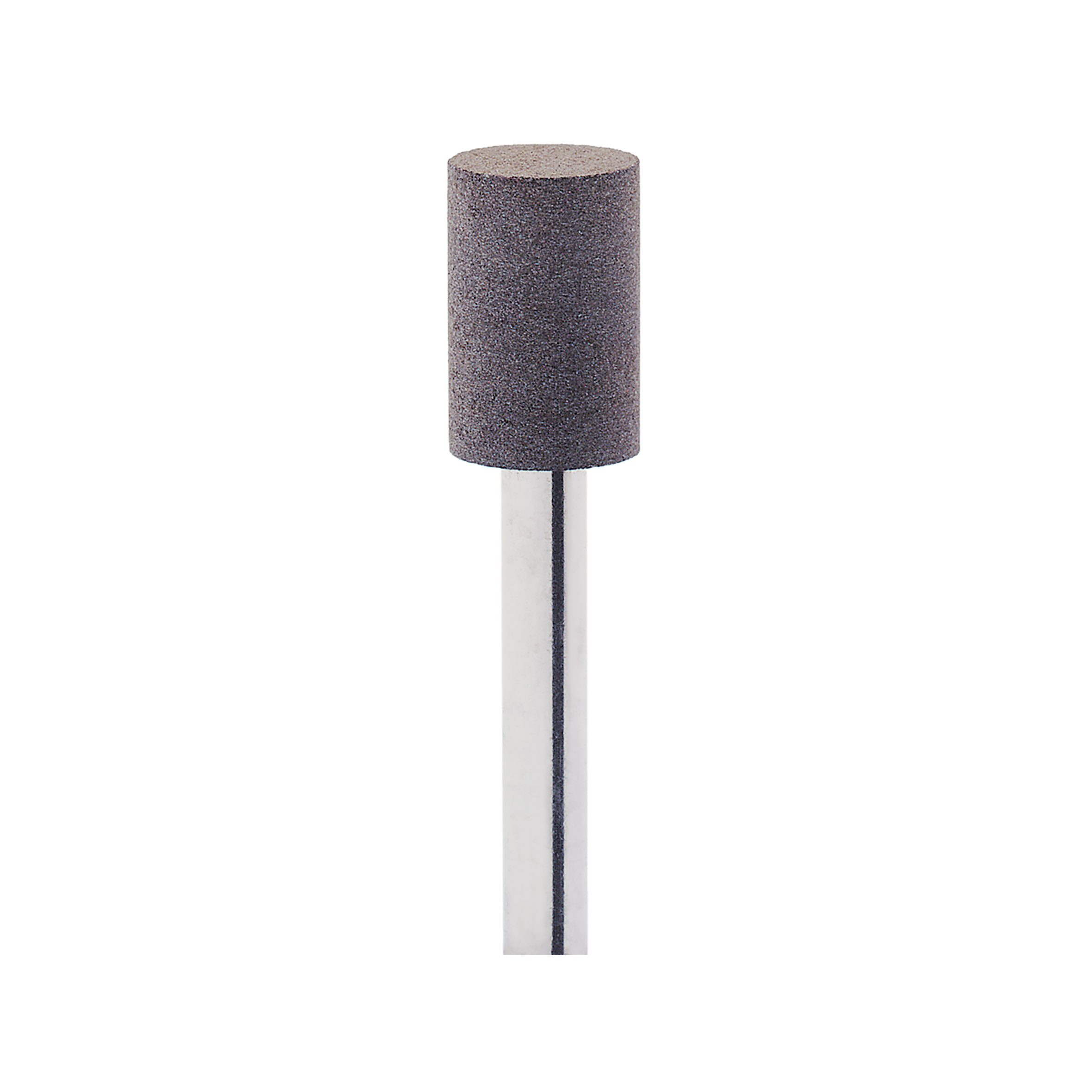 MOLE D 9584X13X20 LUKAS