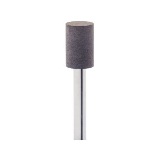 MOLE D 9584X8X20 LUKAS