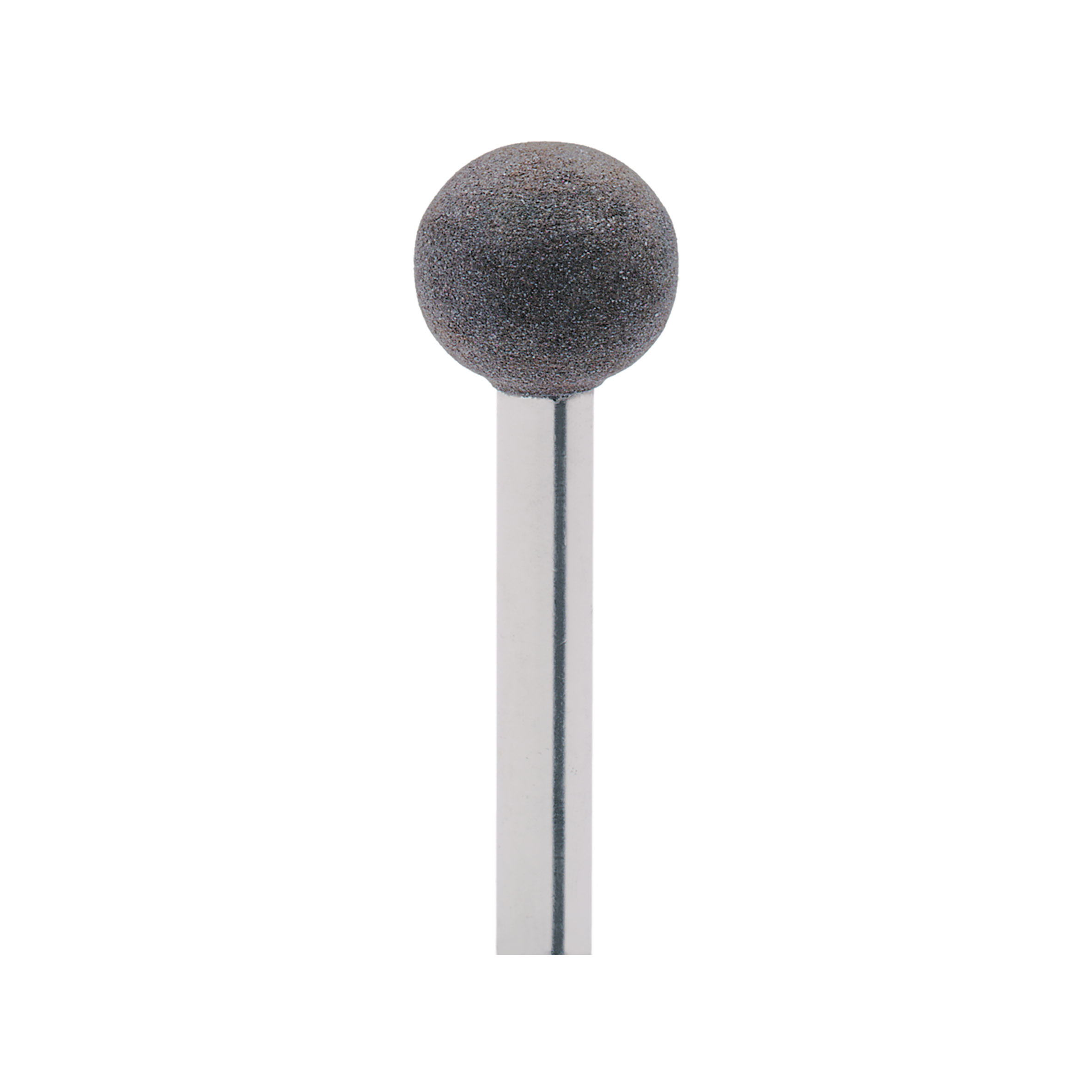 MOLE D 9587X8X20 LUKAS