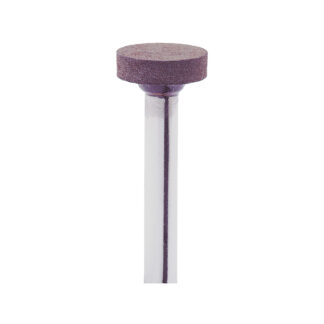 MOLE D 9588X32X10 LUKAS