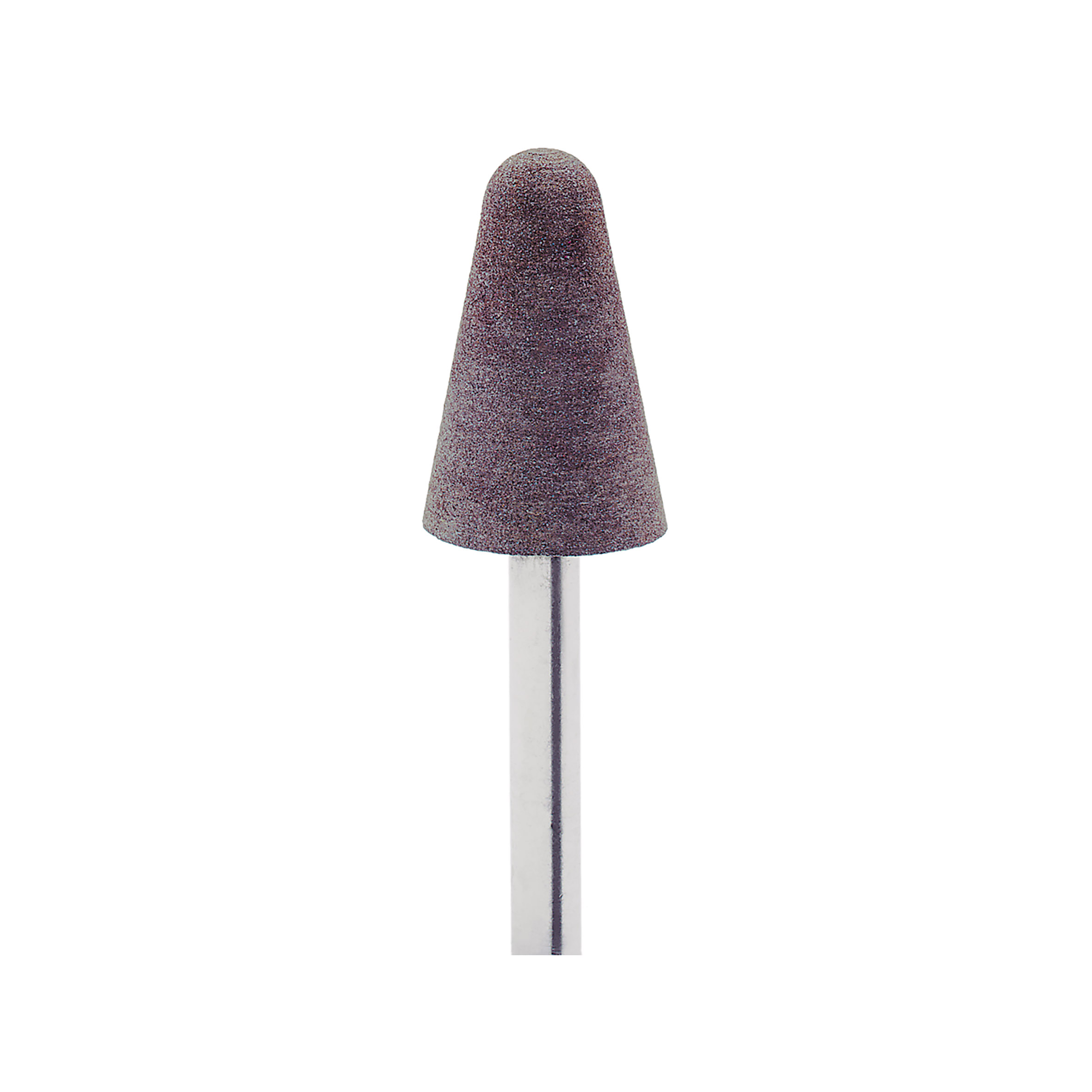 MOLE D 9590X8X16 LUKAS