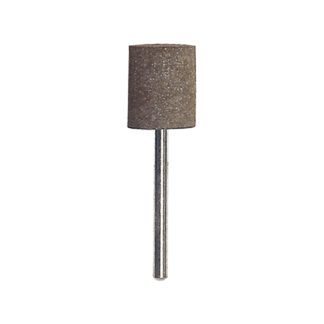 MOLE D 9592X10X10 LUKAS