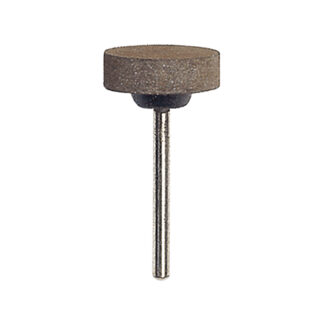 MOLE D 9593X20X6 LUKAS