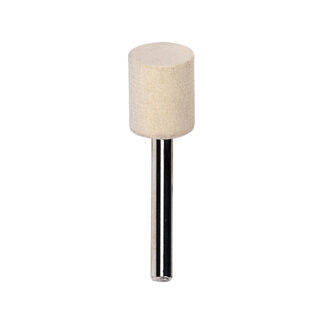 CAPPUCCI D 9605X10X15 LUKAS