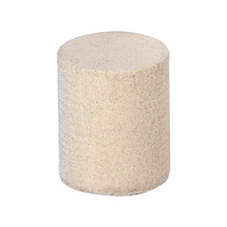 CAPPUCCI D 9612X8X10 LUKAS