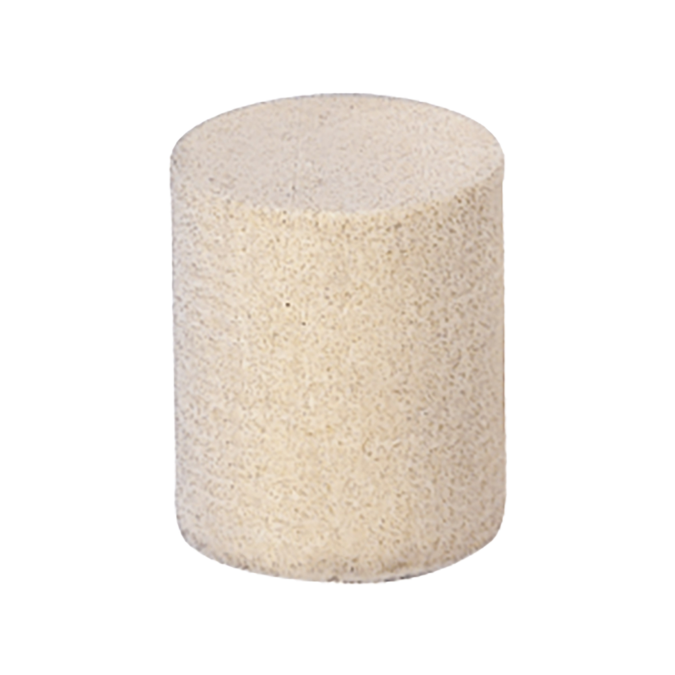 CAPPUCCI D 9612X6X10 LUKAS