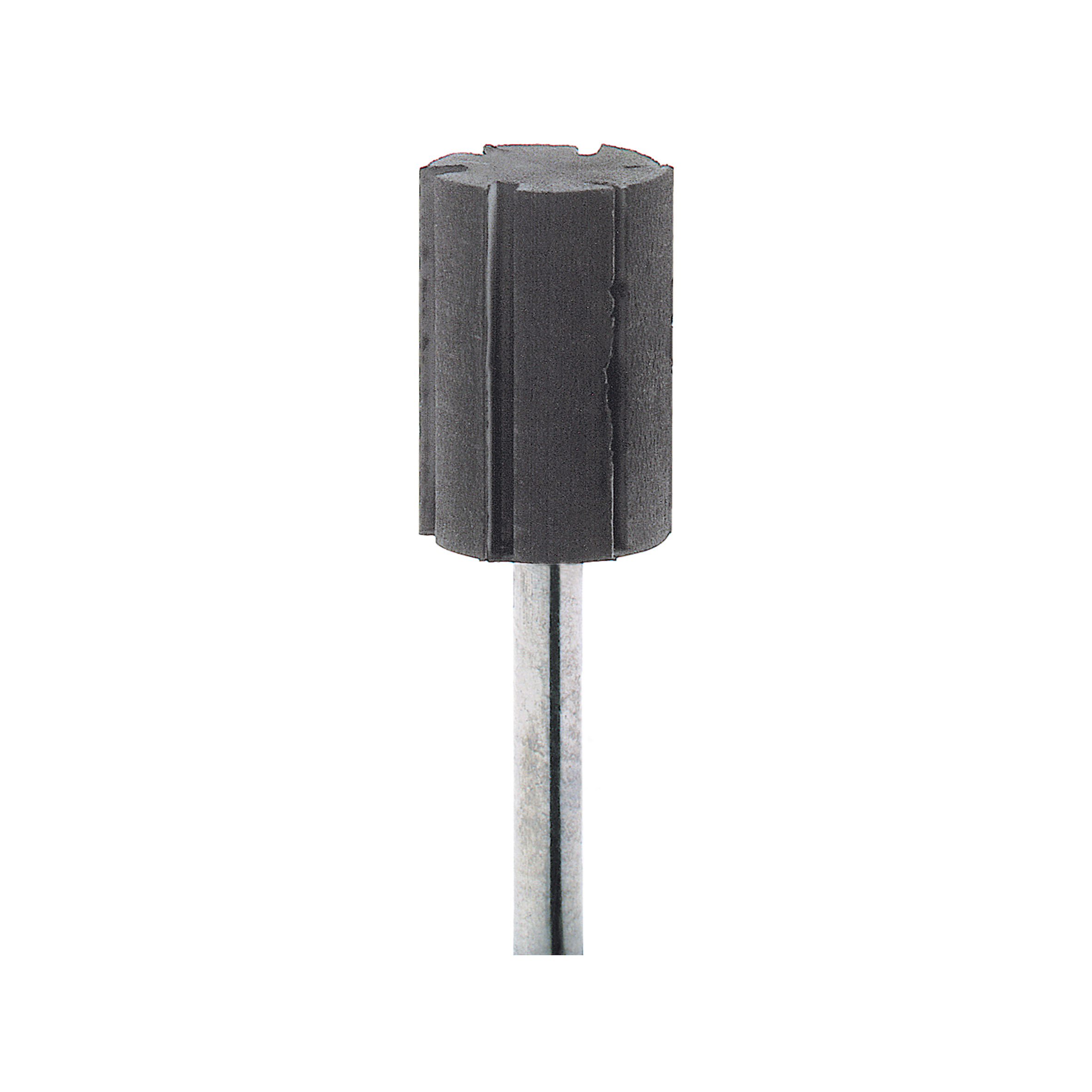 SUPPORTI D 9620X13X17 LUKAS