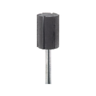 SUPPORTI D 9620X16X26 LUKAS