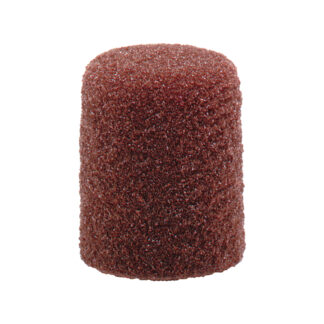 CAPSULE D 9621/2X017 LUKAS