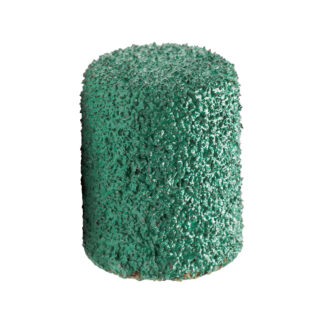 CAPSULE D 9622/5X012 LUKAS