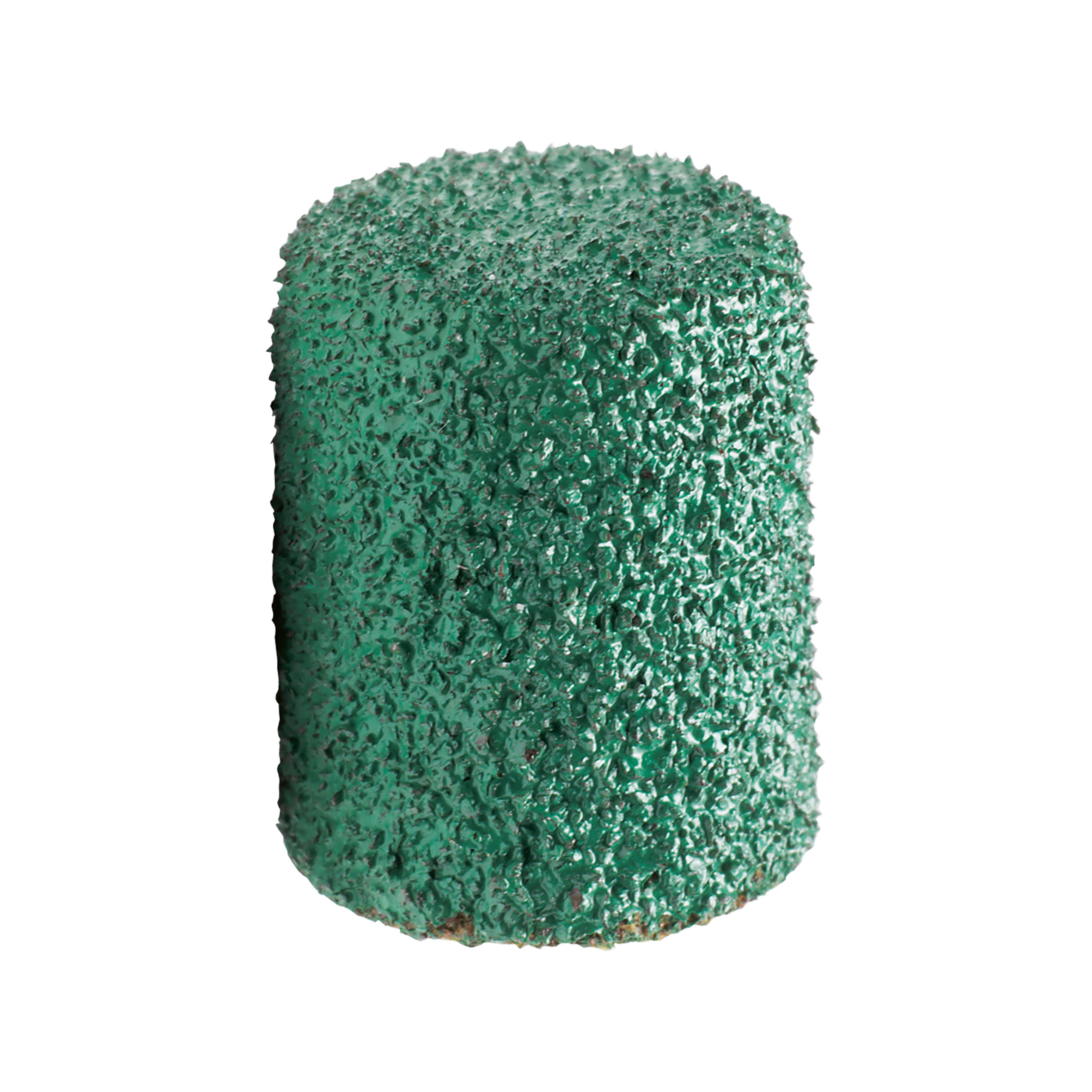 CAPSULE D 9622/2X026 LUKAS