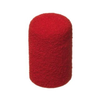 CAPSULE D 9631/4X011 LUKAS