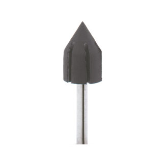 SUPPORTI D 9624X13X19 LUKAS