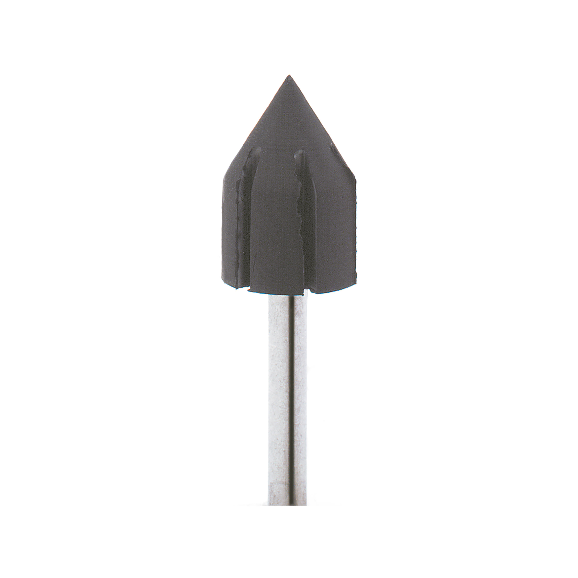 SUPPORTI D 9624X7X13 LUKAS