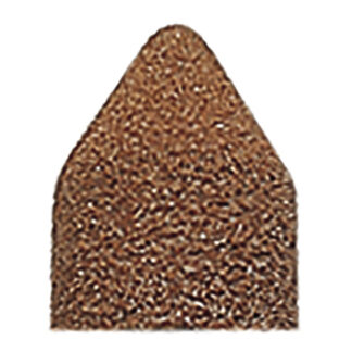 CAPSULE D 9625/3X011 LUKAS