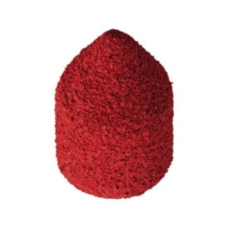 CAPSULE D 9627/4X013 LUKAS