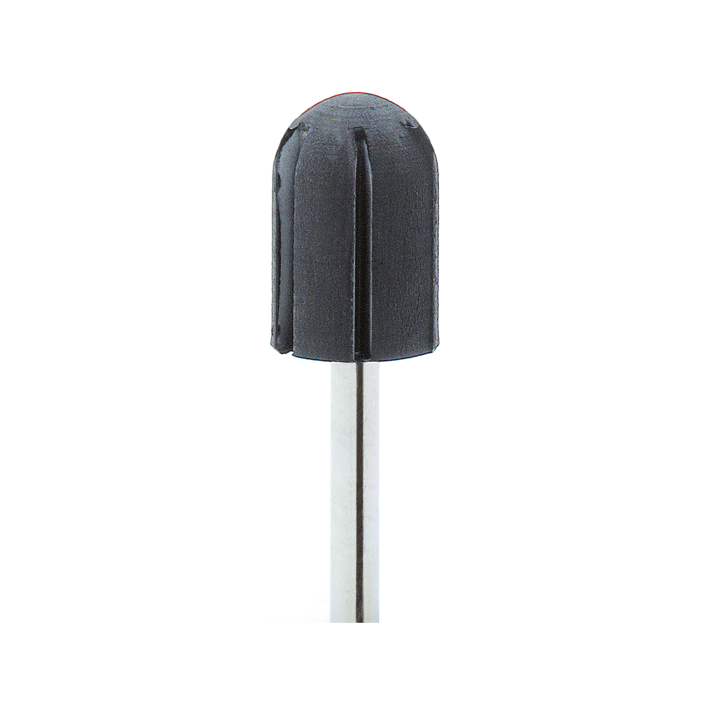 SUPPORTI D 9628X13X19 LUKAS