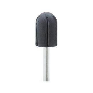 SUPPORTI D 9628X5X11 LUKAS
