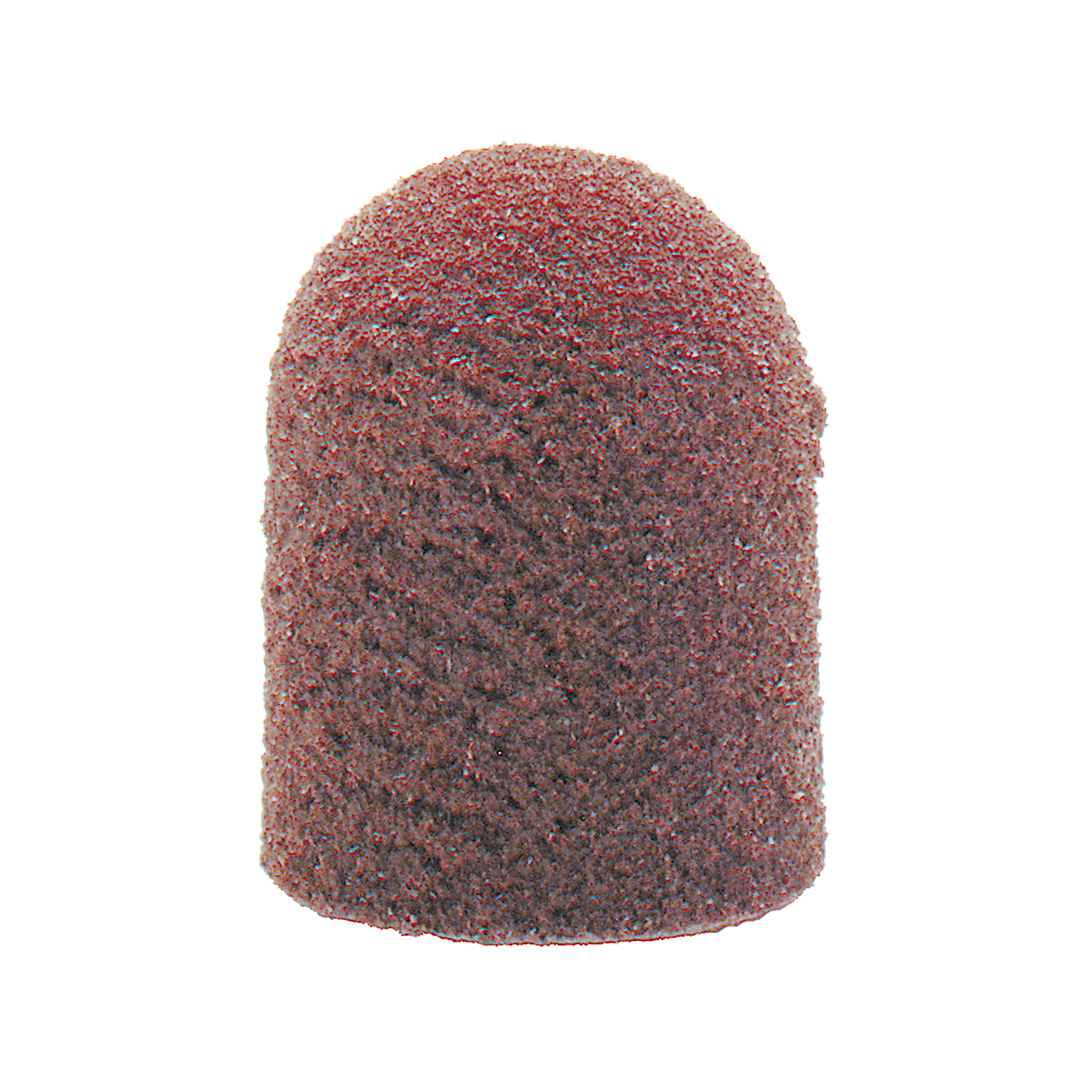 CAPSULE D 9629/2X019 LUKAS