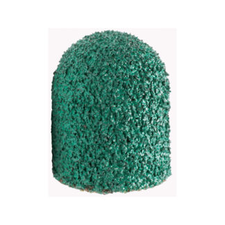CAPSULE D 9630/5X626 LUKAS