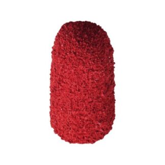 CAPSULE D 9634/3X025 LUKAS