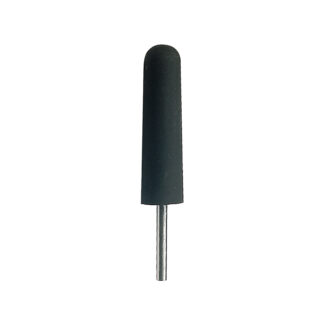 SUPPORTI D 9635X16X32 LUKAS
