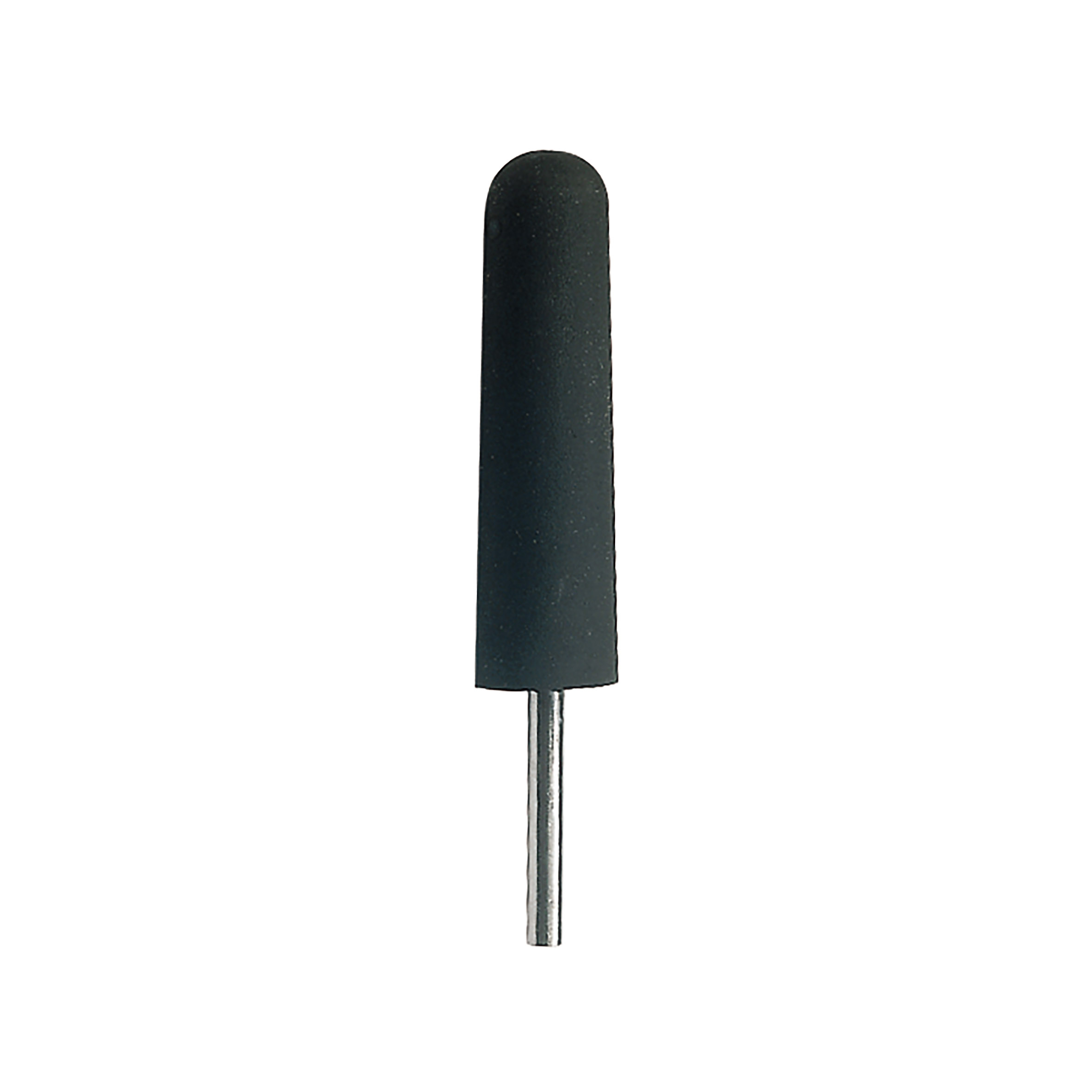 SUPPORTI D 9635X16X32 LUKAS