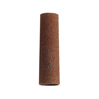 TUBETTI D 9638X13X85 LUKAS