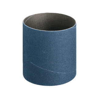 ANELLI D 9644X30X30 LUKAS