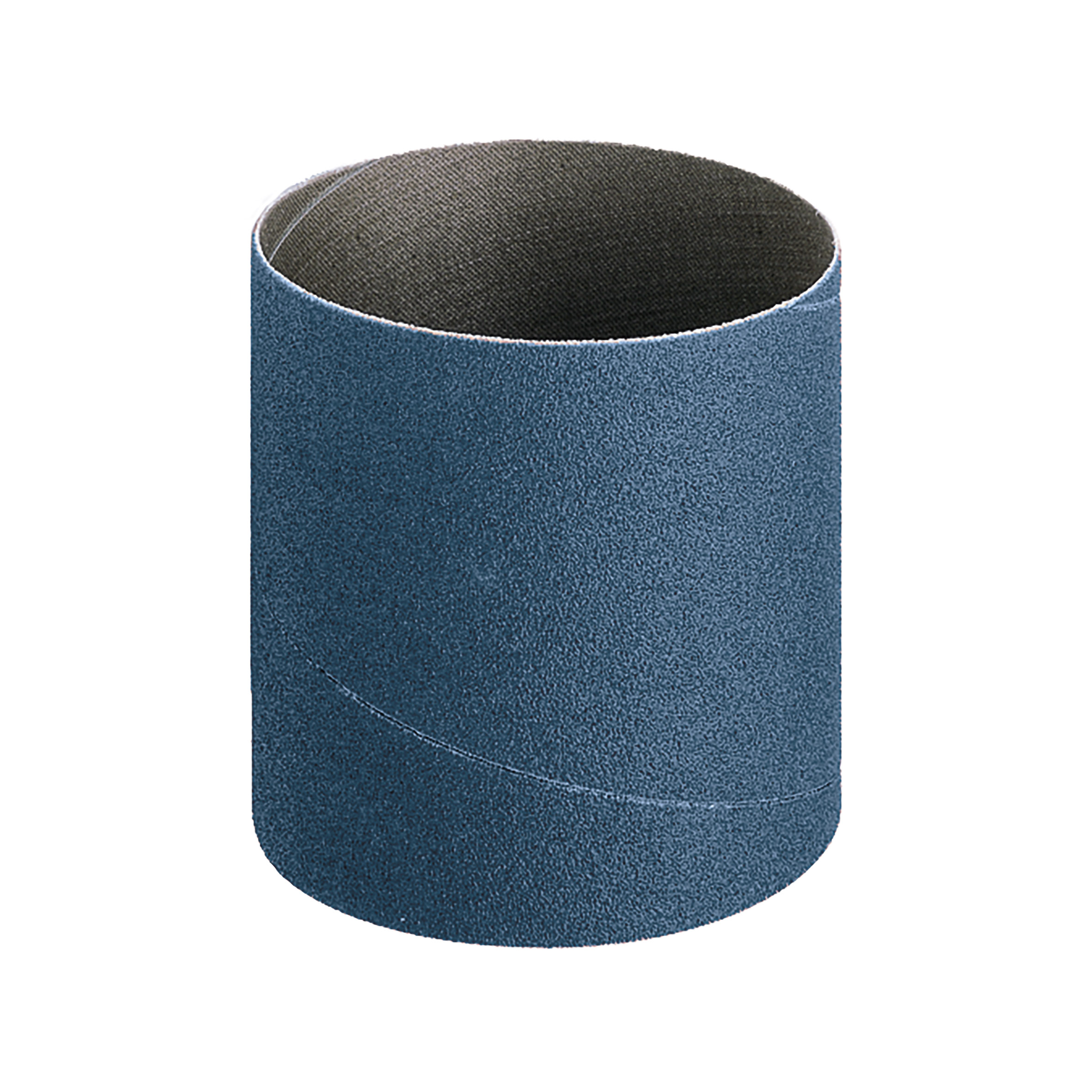 ANELLI D 9642X45X30 LUKAS