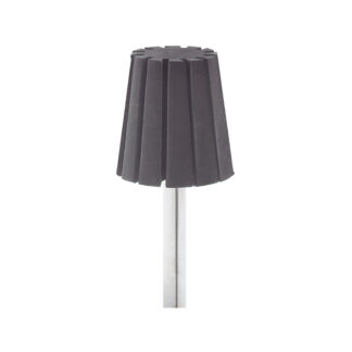SUPPORTI D 9643X36X60 LUKAS