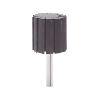 SUPPORTI D 9645X10X20 LUKAS