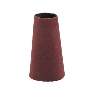 ANELLI D 9648X36X60 LUKAS
