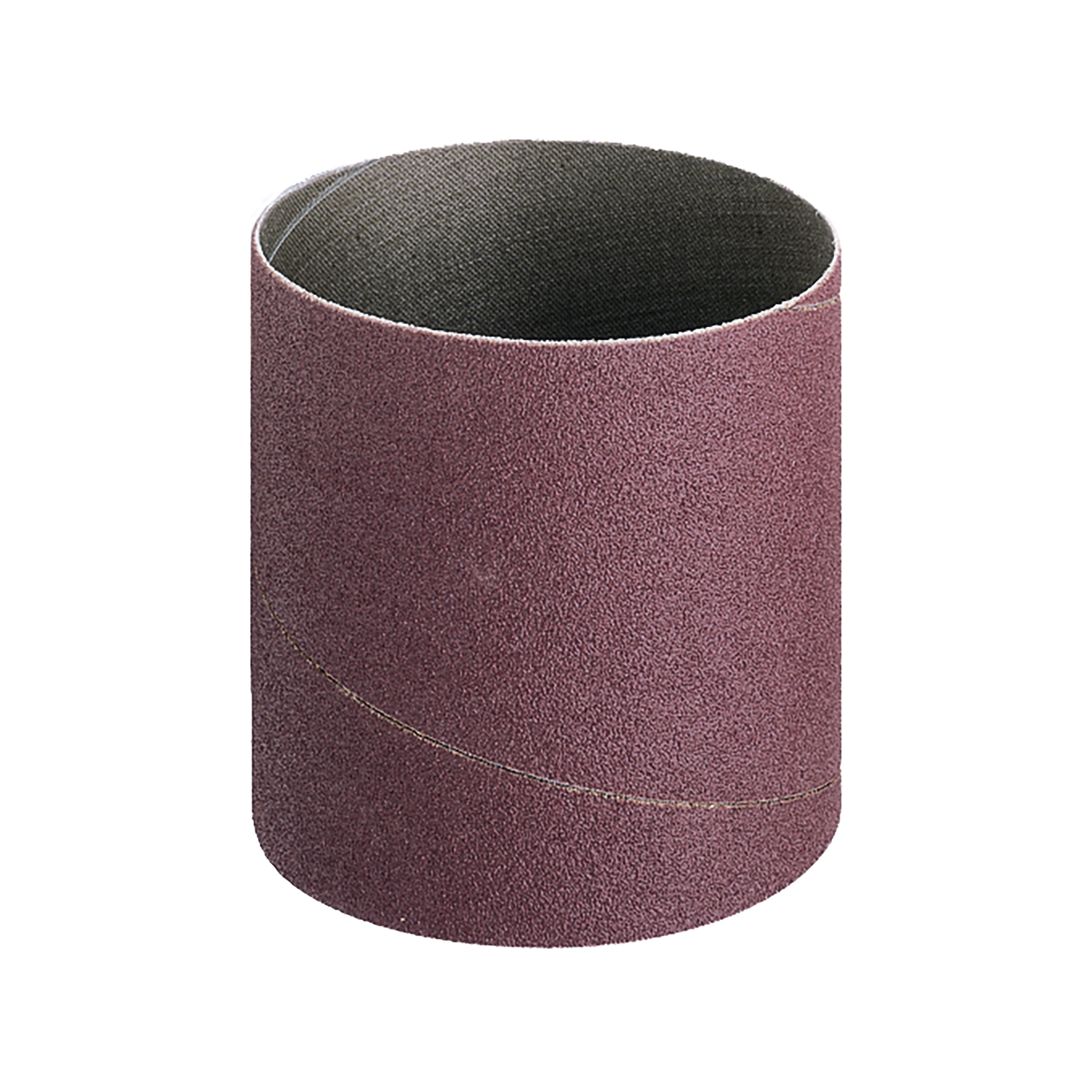 ANELLI D 9653X30X20 LUKAS