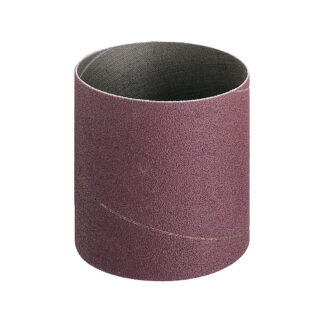 ANELLI D 9652X25X25 LUKAS