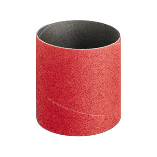ANELLI GR.40 CERAMICA 45X30 MM LUKAS