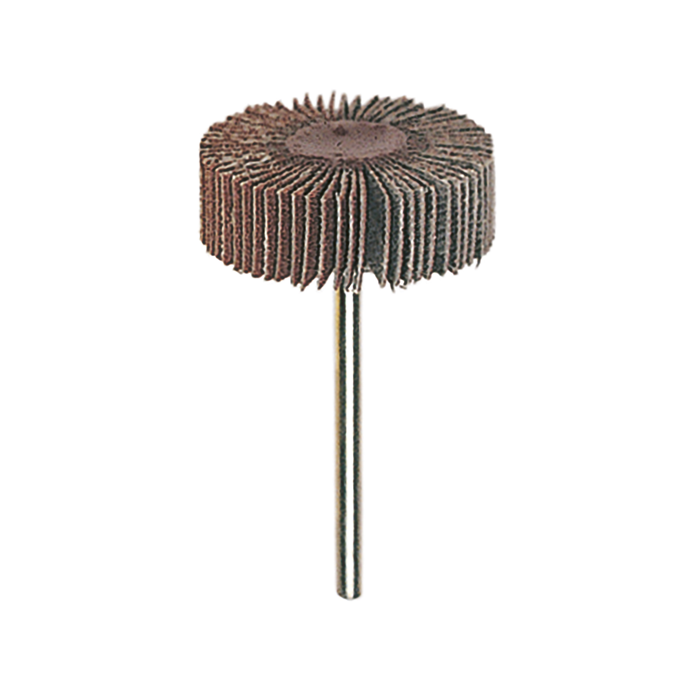 SPAZZOLE ROT.D 9657 MM 30X5 LUKAS