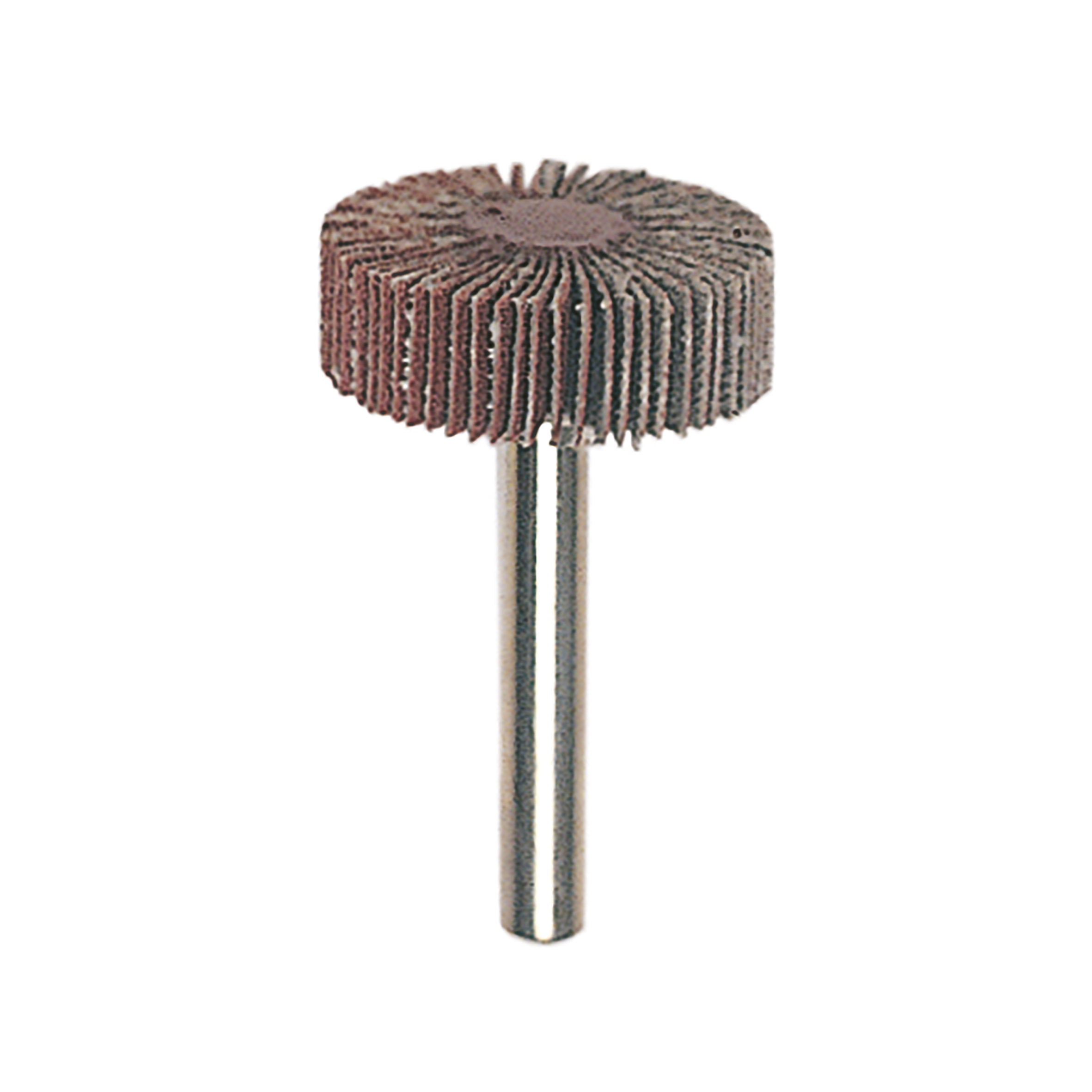 SPAZZOLE ROT.D 9658 MM 80X40 LUKAS