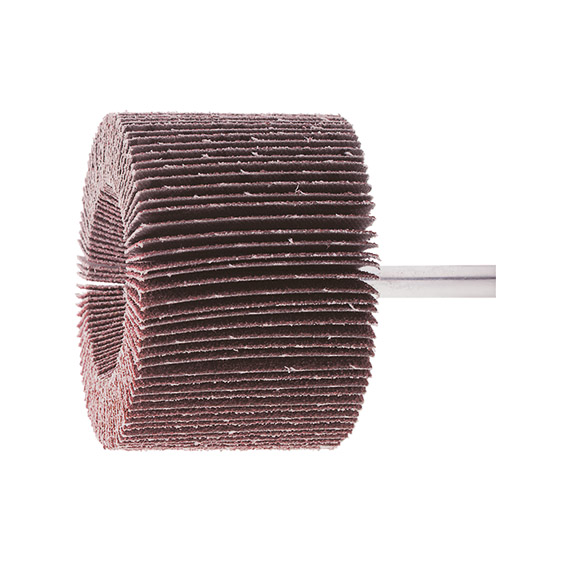 SPAZZOLE ROT.D 9669 MM 60X15 LUKAS