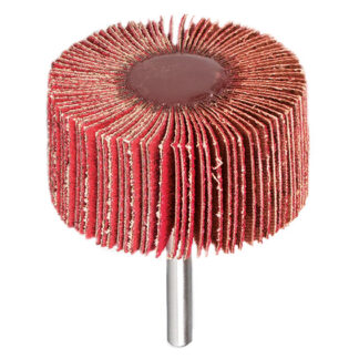 SPAZ.CERAMIC 30x10 mm GR.80 LUKAS