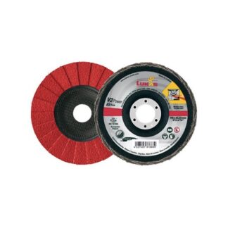 DISCO V2POWER DIA.178 CER. 40 LUKAS