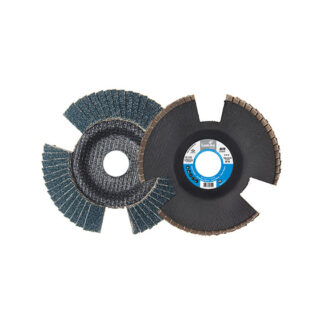 DISCO SLTRControl D.125 GR.80 LUKAS