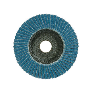 DISCHI ABRASIVI D 9689/3 GR.60 LUKAS